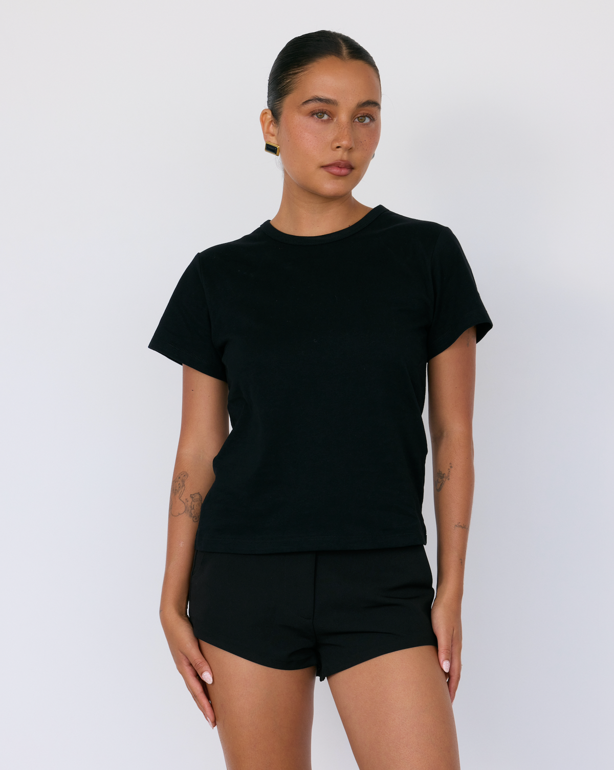 Artless Forever Reese T-Shirt