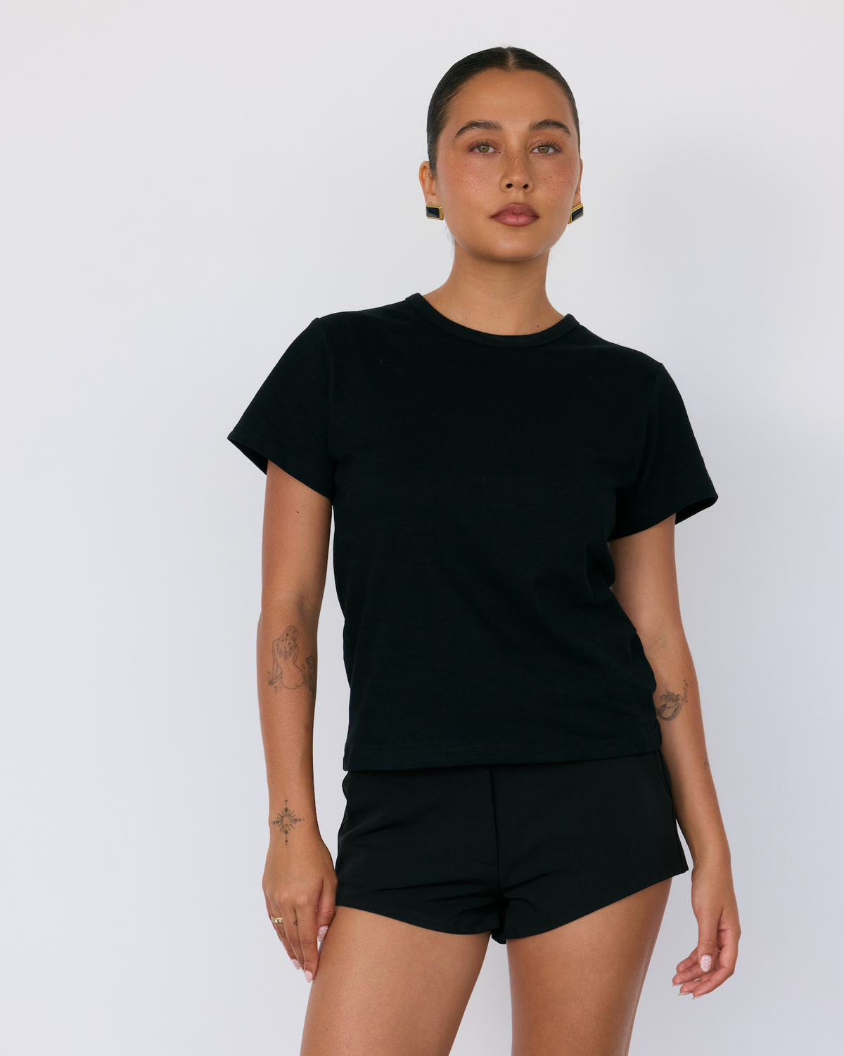 Artless Forever Reese T-Shirt