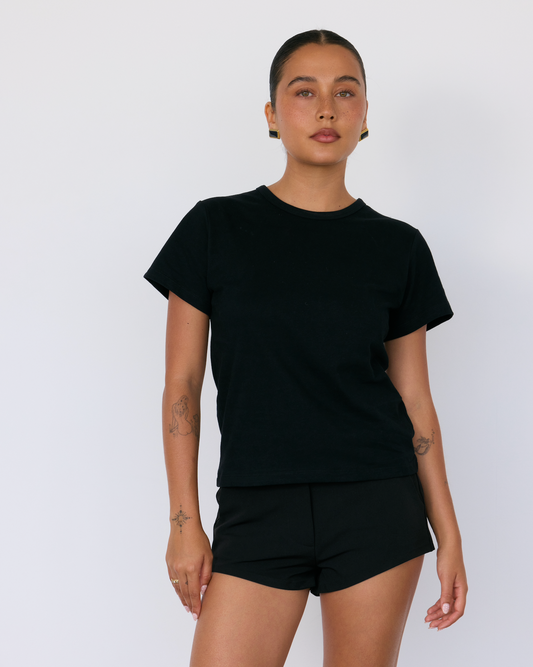 Artless Forever Women's Reese T-Shirt