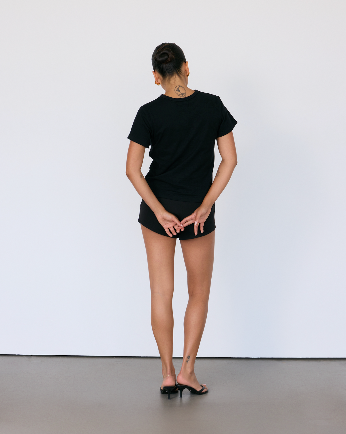 Artless Forever Reese T-Shirt