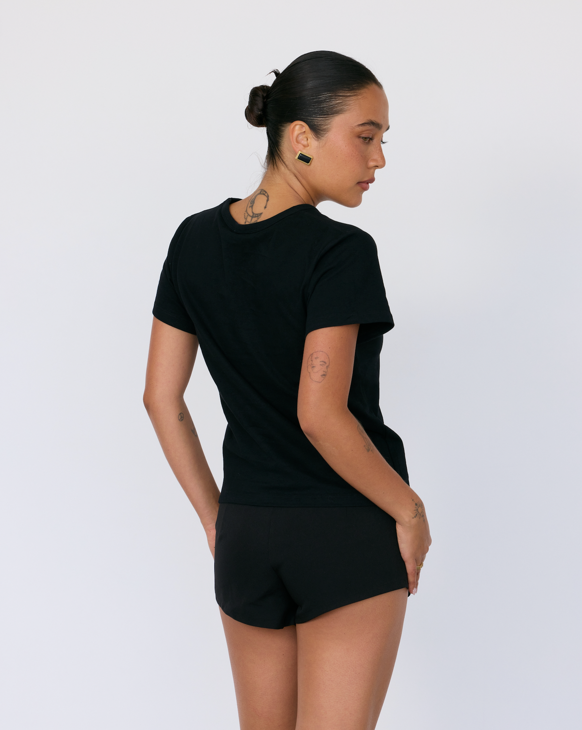 Artless Forever Reese T-Shirt