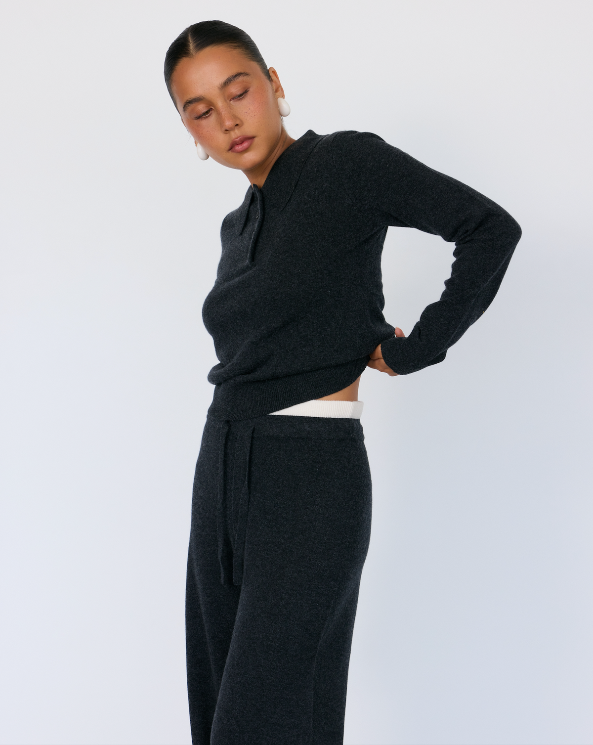 Suéter Tove Artless Forever