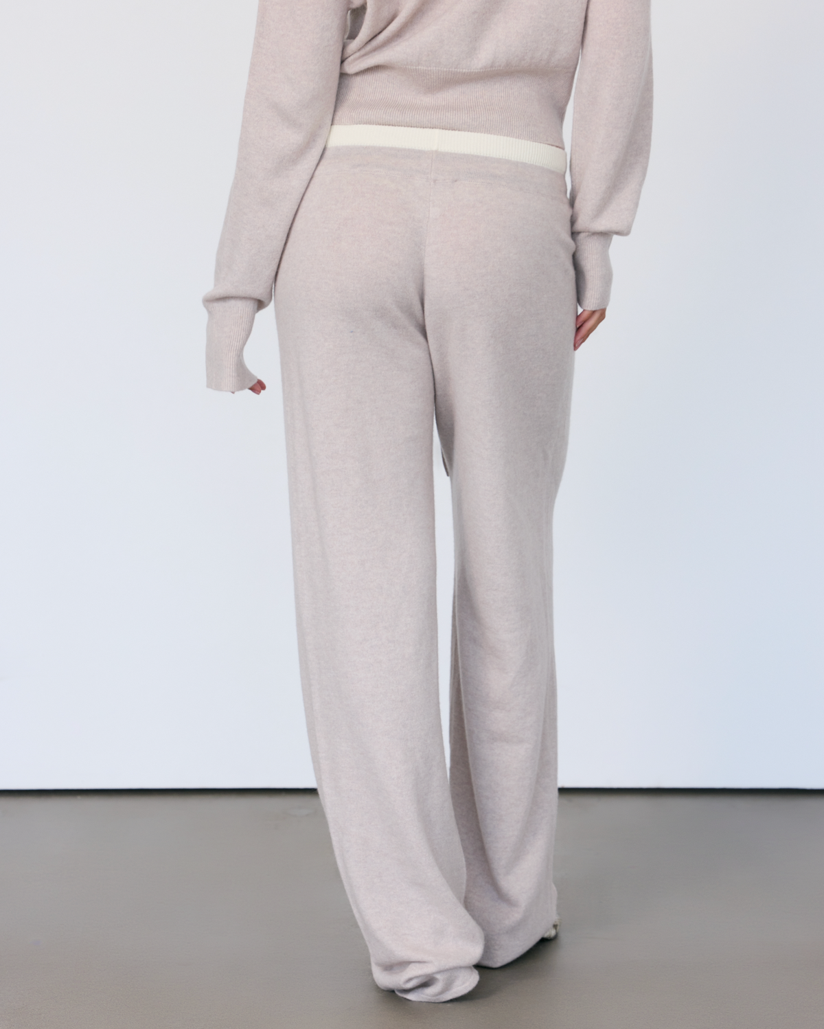 Pantalones Artless Forever Tove