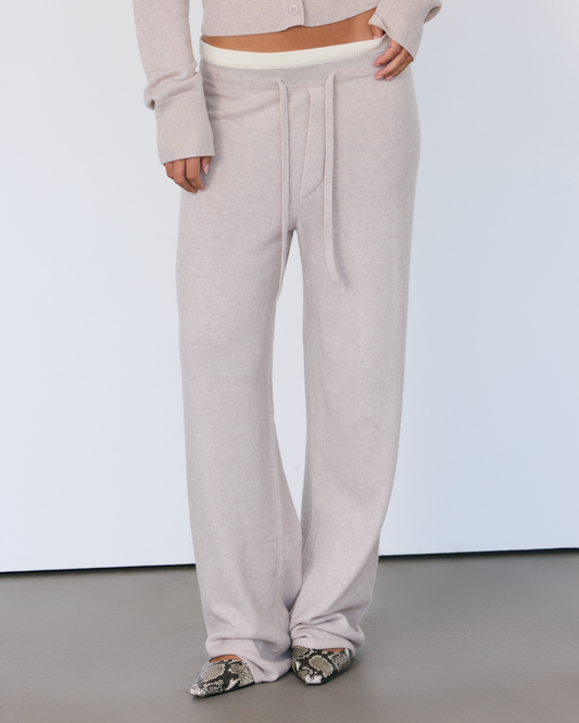 Artless Forever Women's Tove Pants
