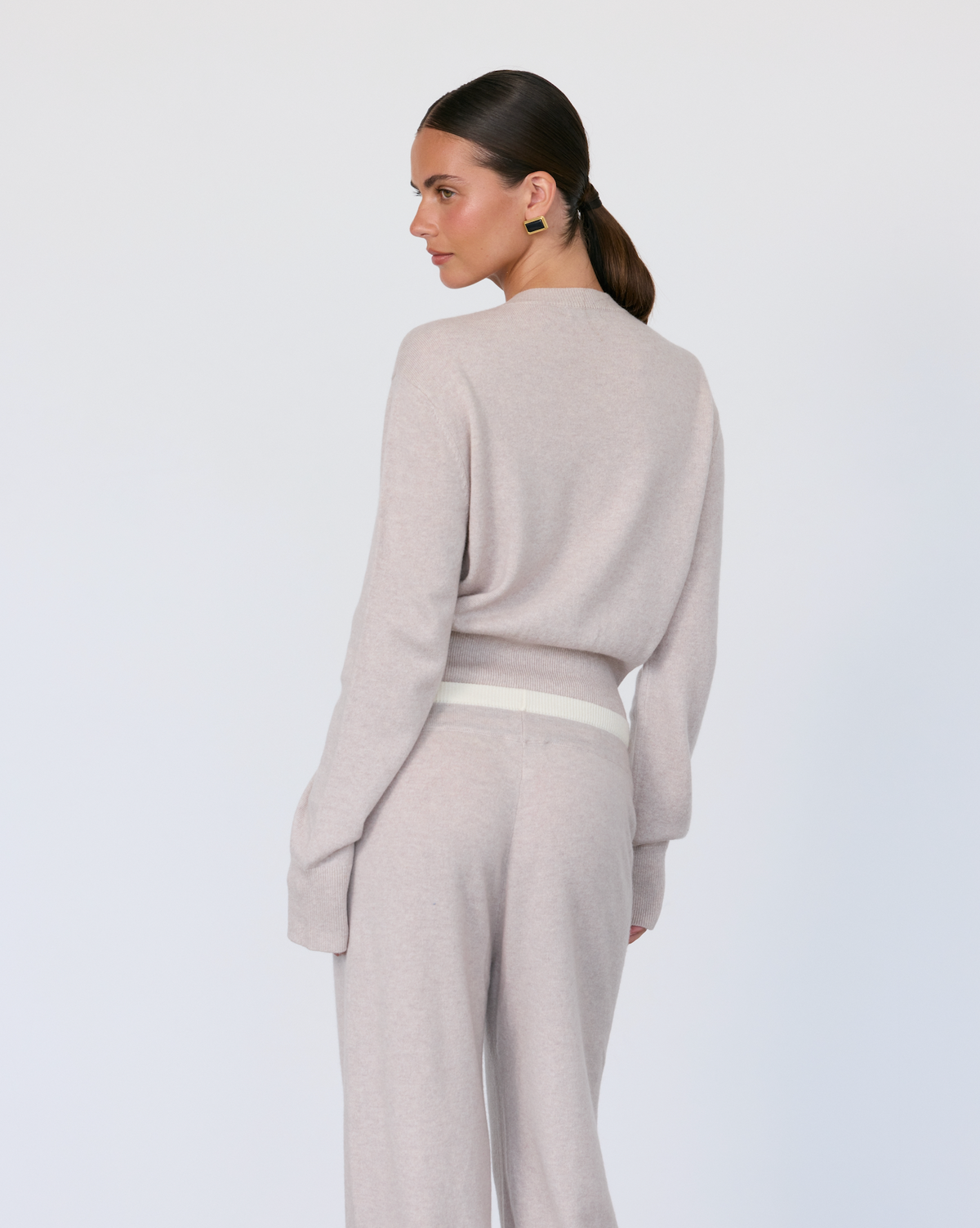 Artless Forever Tove Cardigan