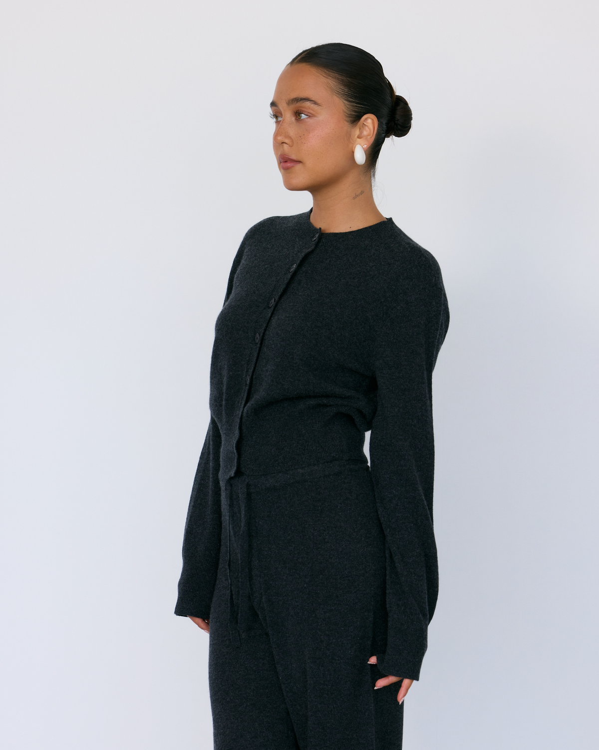 Artless Forever Tove Cardigan