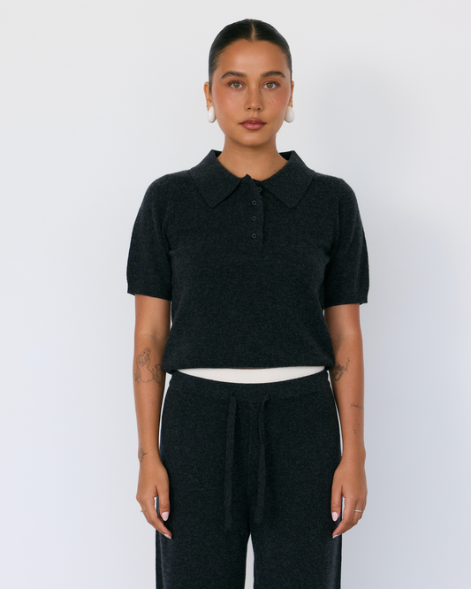 Artless Forever Tove Polo