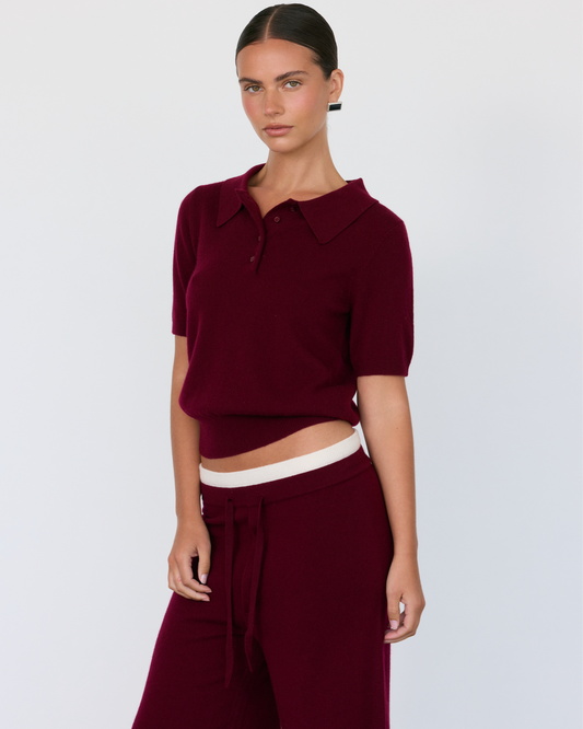 Artless Forever Women's Tove Polo