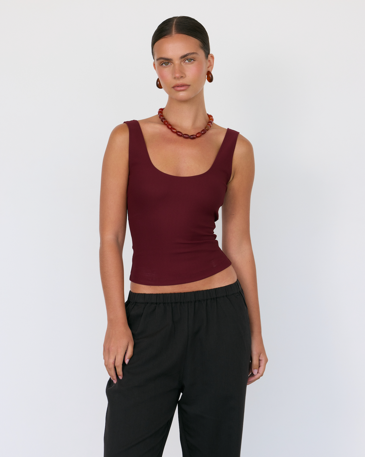Artless Forever Women's Inez Tank Top