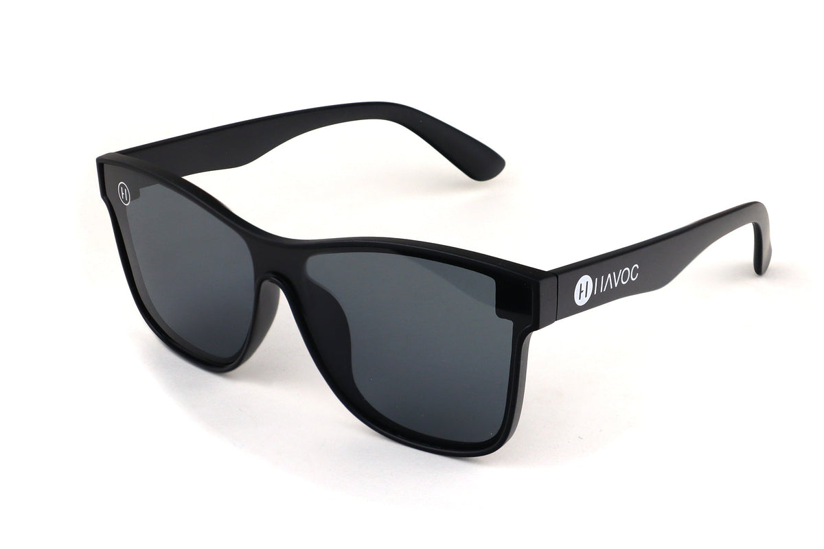 Gafas de sol Havoc Flash