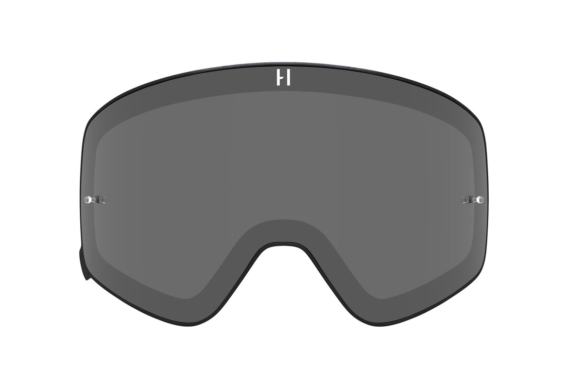 Havoc Infinity Lens