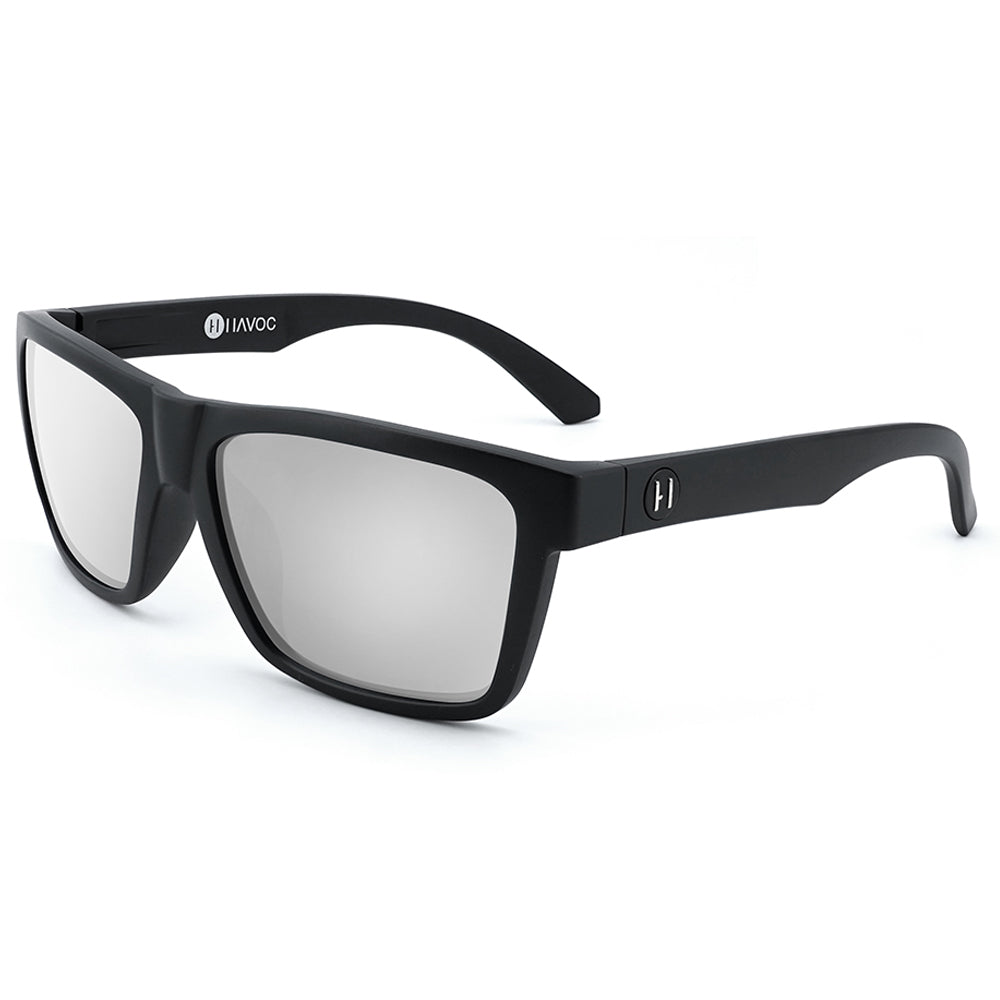 Lunettes de soleil Havoc Atlas