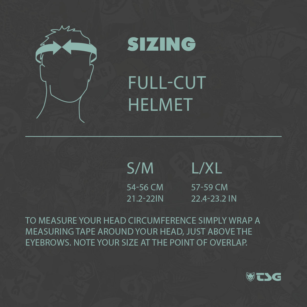 Zeitbike Dawn Helm