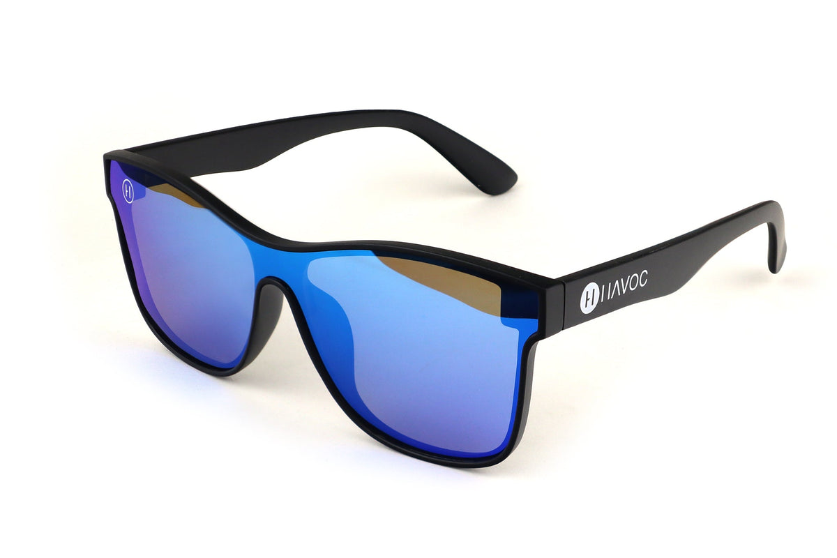 Gafas de sol Havoc Flash