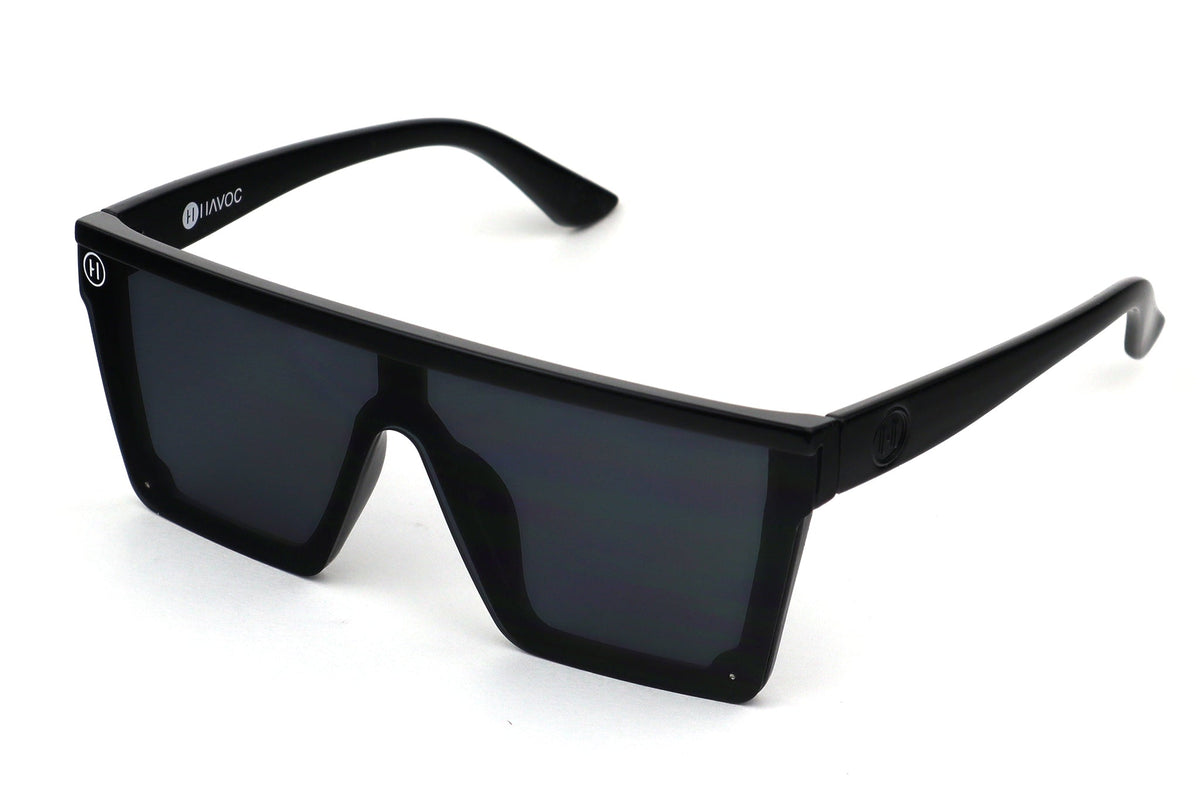 Gafas de sol Havoc Elyx