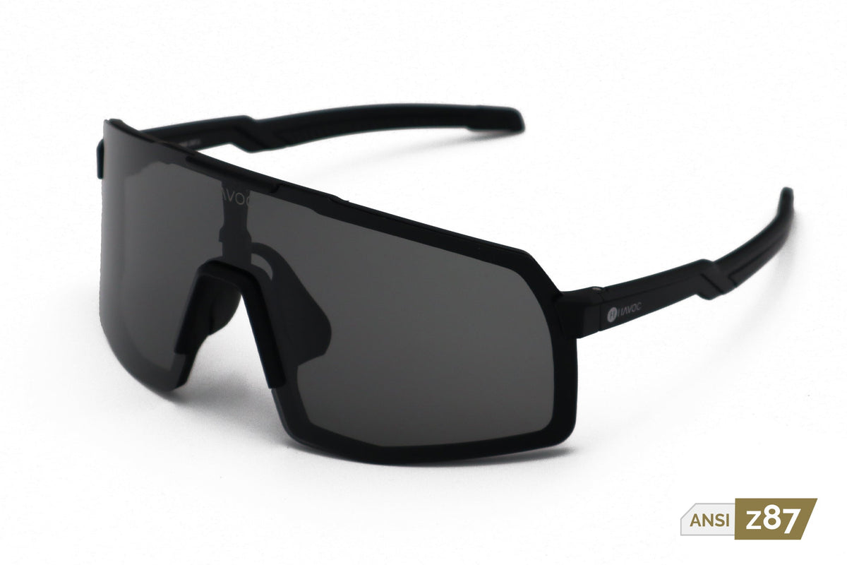 Lentes de sol Havoc Raptor