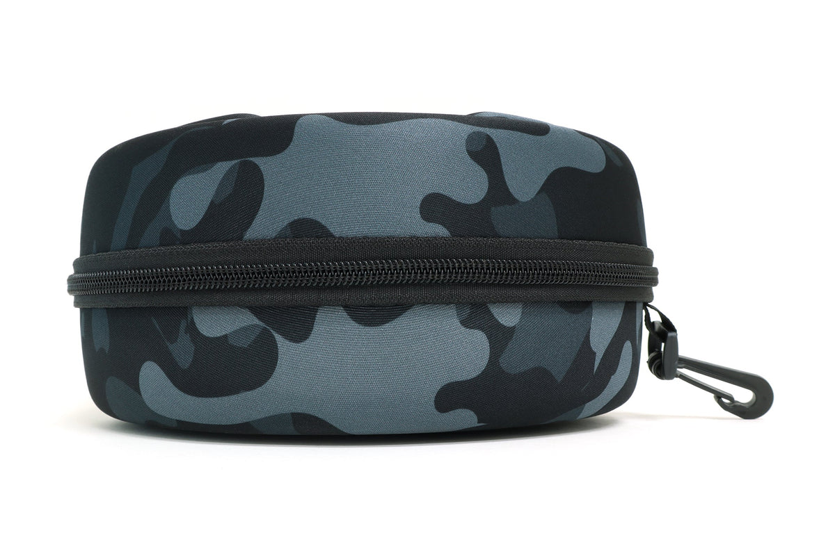 Havoc Hard Case