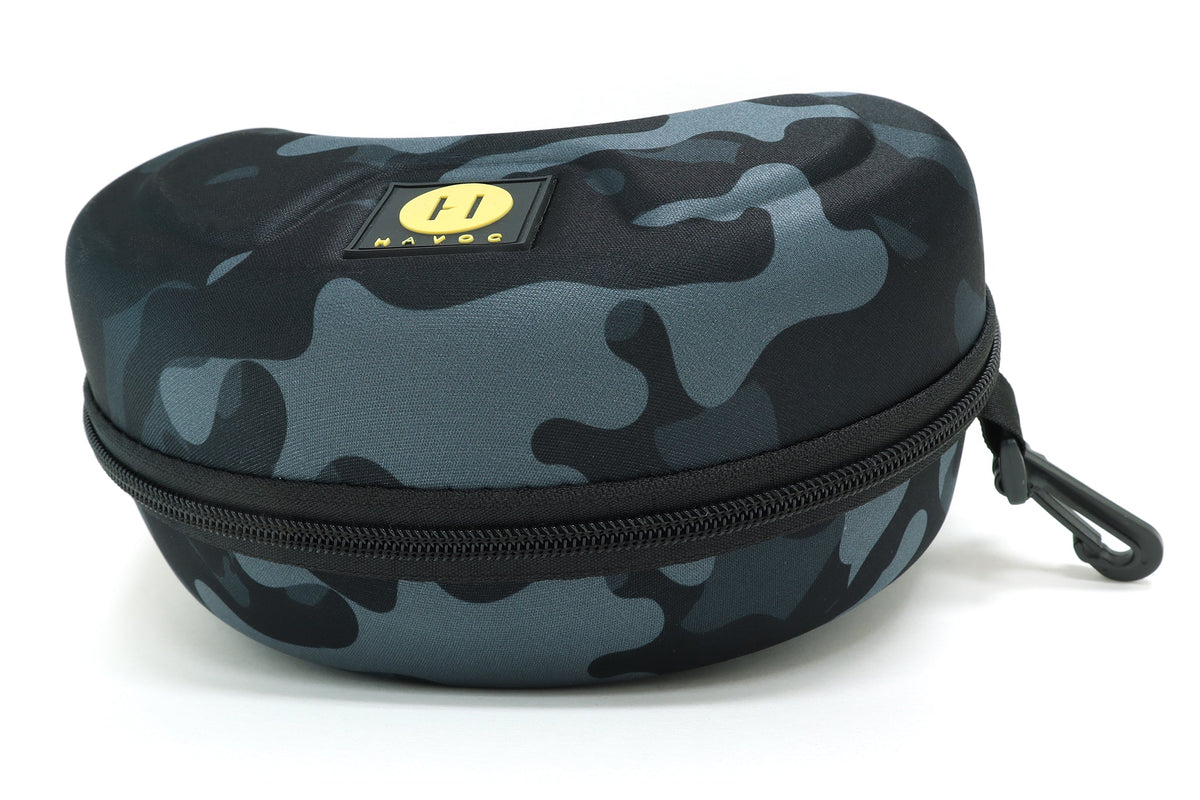 Havoc Hard Case