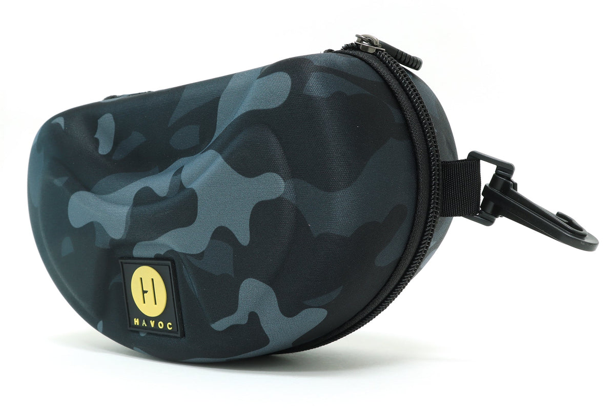 Havoc Hard Case