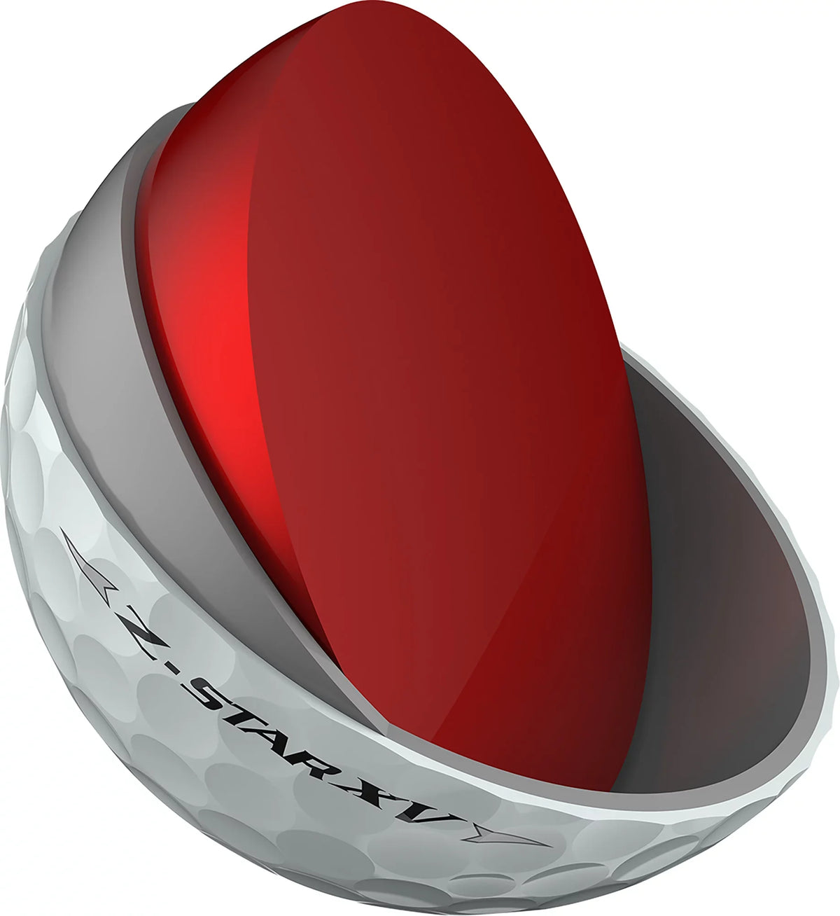 Srixon Z-Star XV Golf Balls