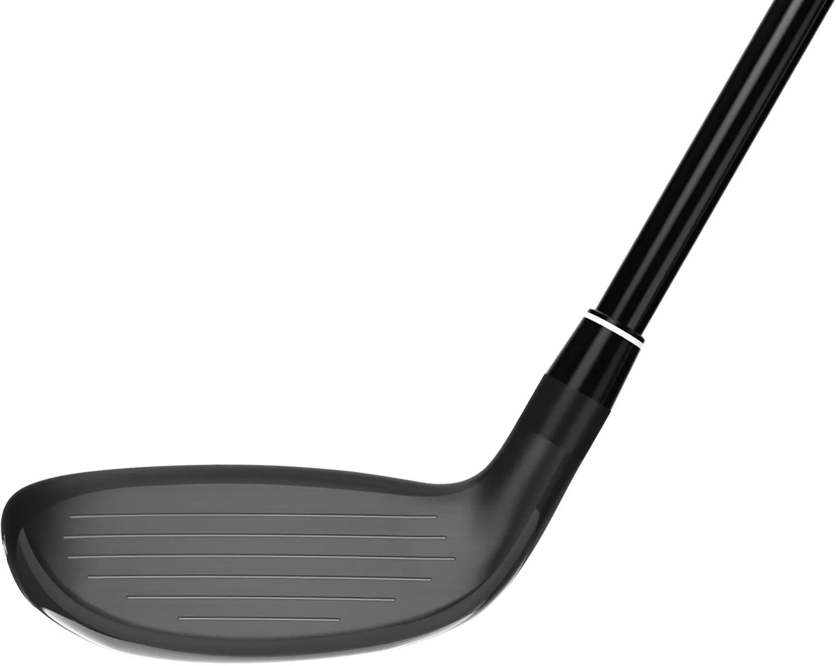 Híbrido Srixon ZX Mk II