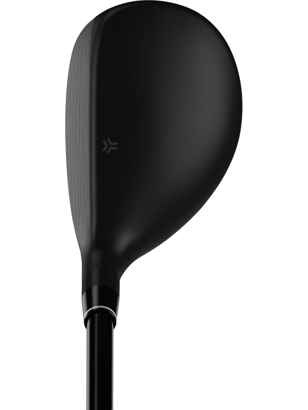 Híbrido Srixon ZX Mk II