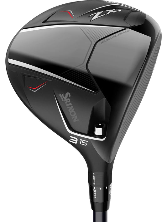 Madera de fairway Srixon ZXi