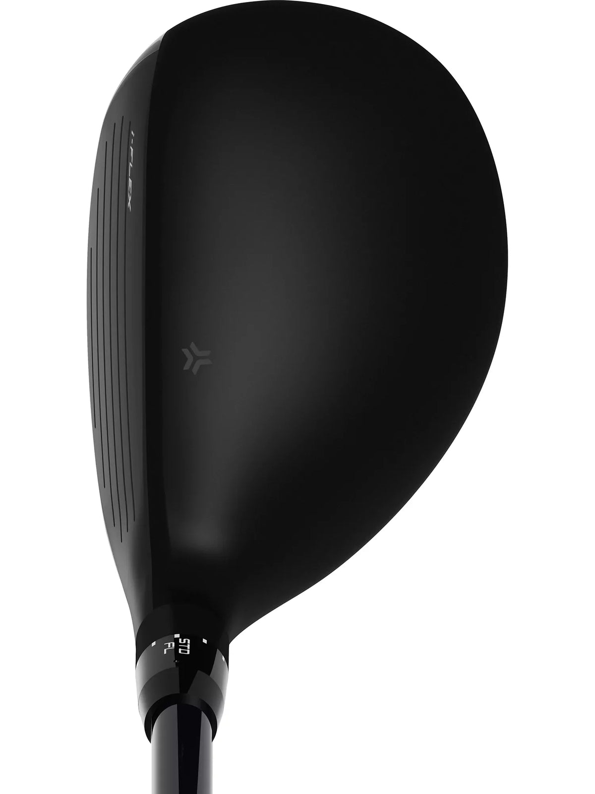 Híbrido Srixon ZXi