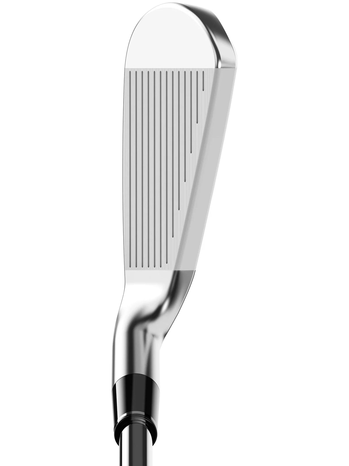 Hierros Srixon ZXi4