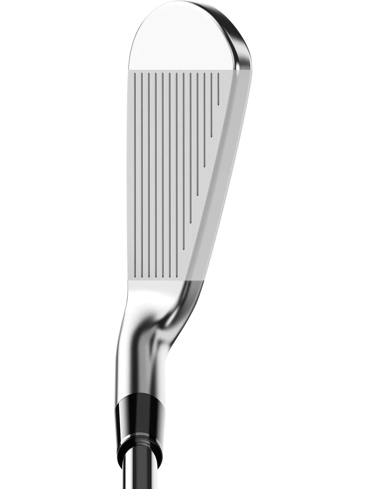 Srixon ZXi5 Eisen