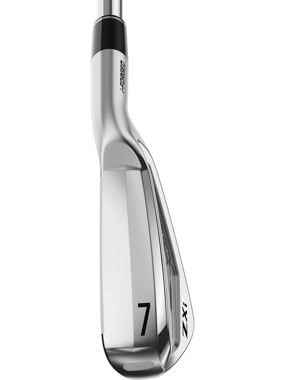 Srixon ZXi5 Eisen
