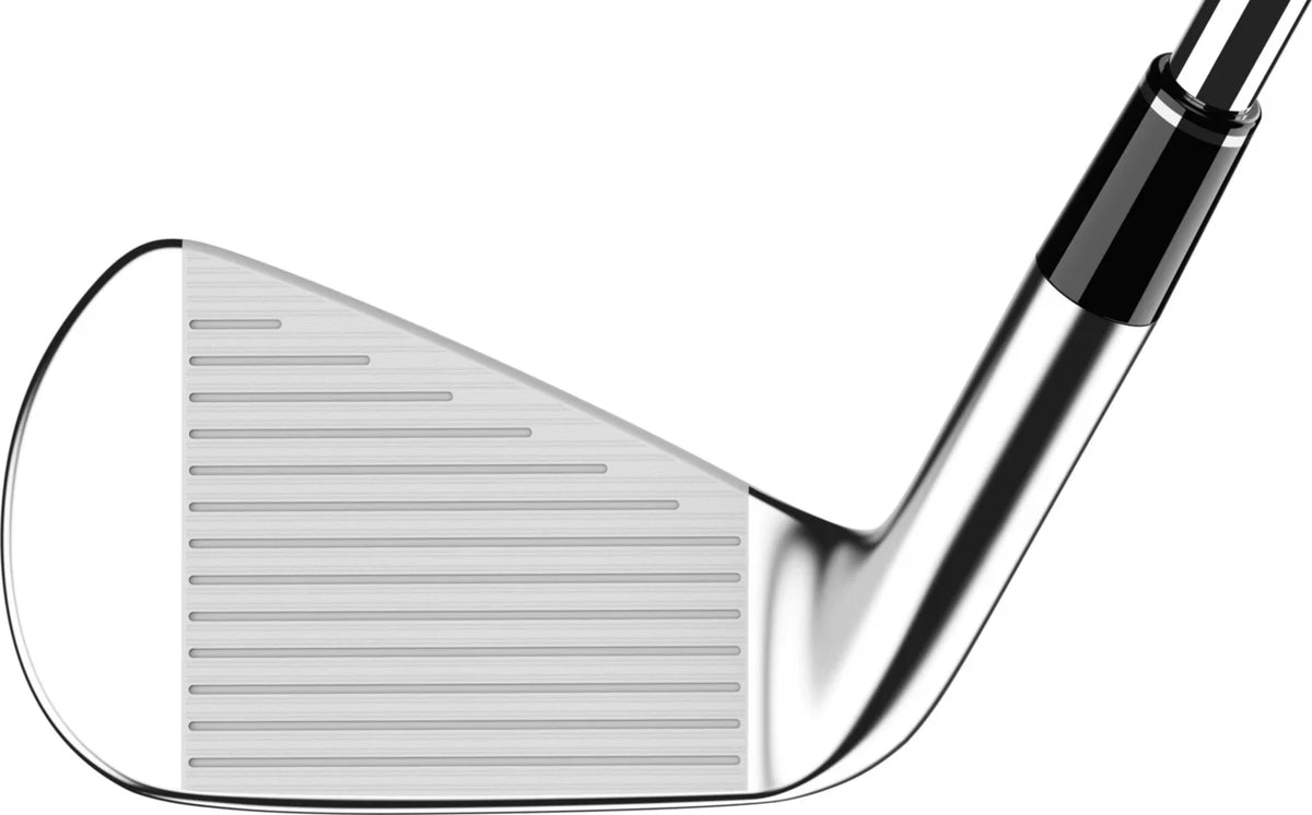 Hierros Srixon ZXi7