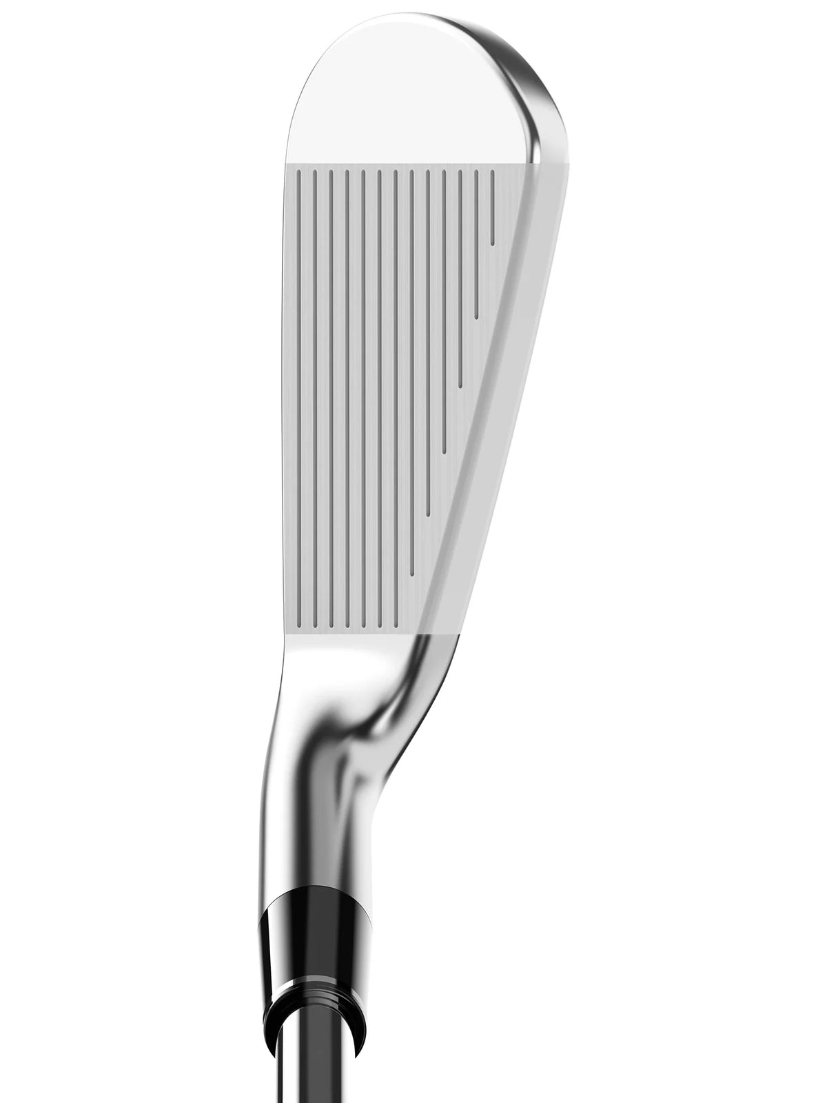 Hierros Srixon ZXi7