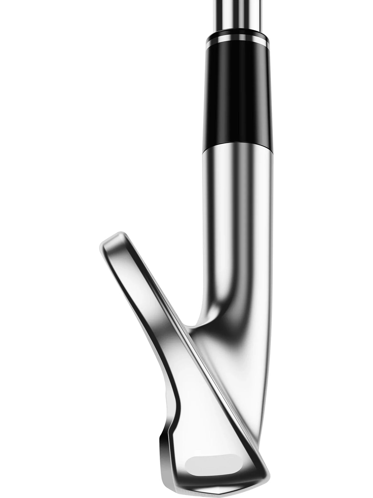Hierros Srixon ZXi7