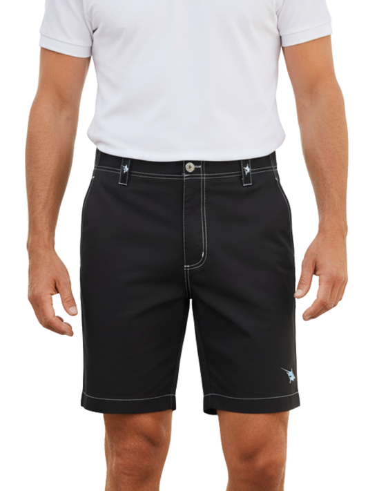 White Water Life Starboard Shorts