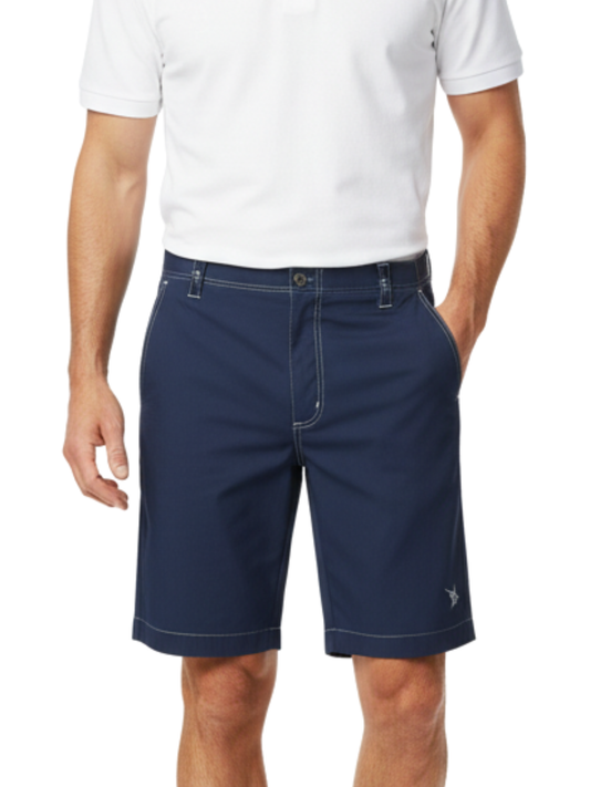 Starboard Shorts "Buy One Get One Free"