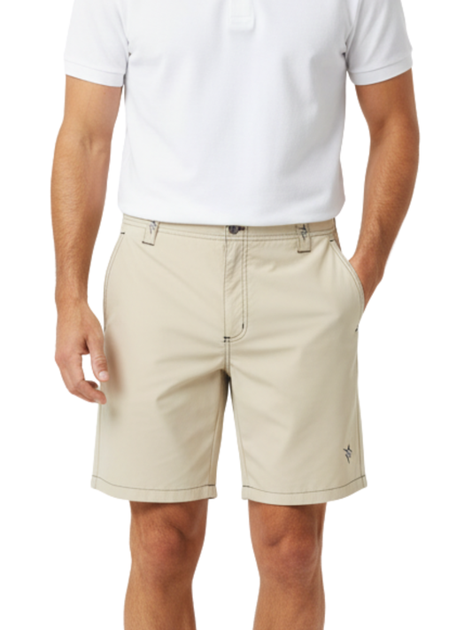 Starboard Shorts "Buy One Get One Free"