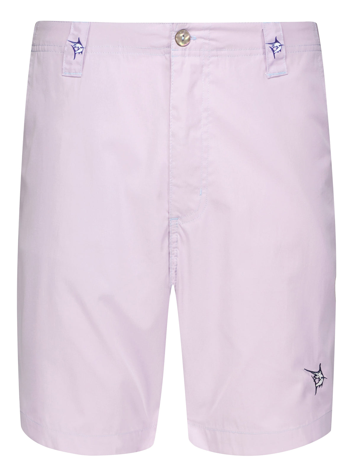 Short Freeport White Water Life Performance sans effort