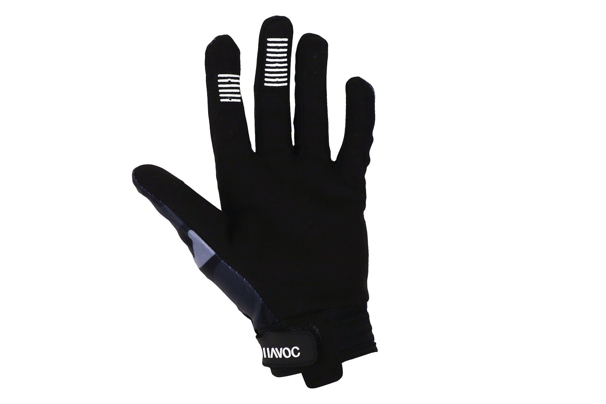 Gants Havoc Stealth Camo