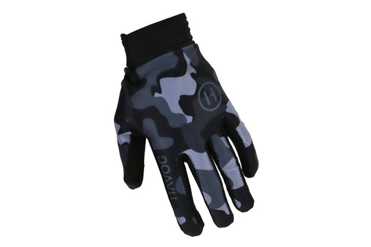 Havoc Stealth Gloves