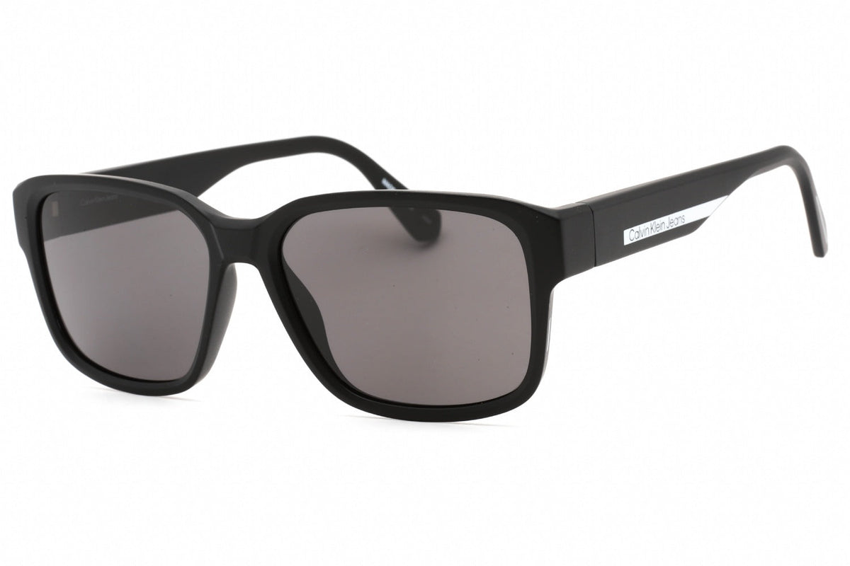 Calvin Klein Ckj21631s Sonnenbrille
