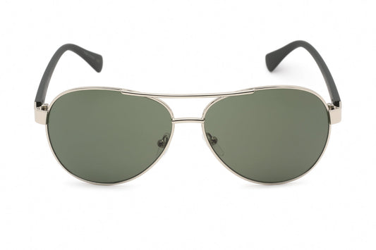 Calvin Klein Ck19316s Sunglasses