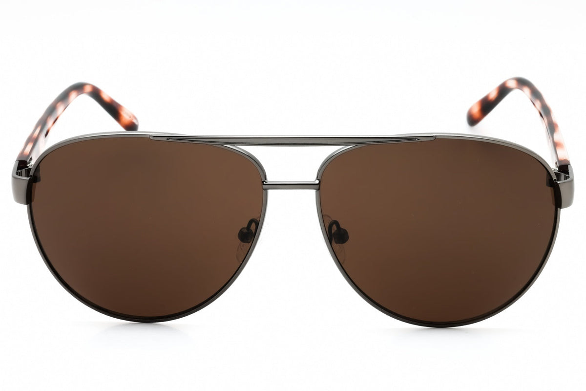 Calvin Klein CK19321S Sunglasses