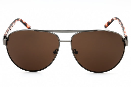 Calvin Klein CK19321S Sunglasses