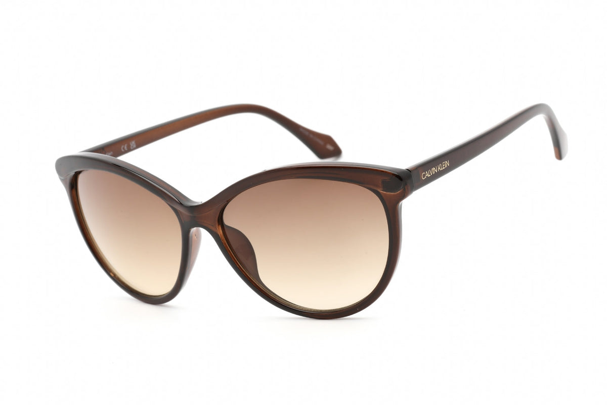 Lentes de sol Calvin Klein CK19534S