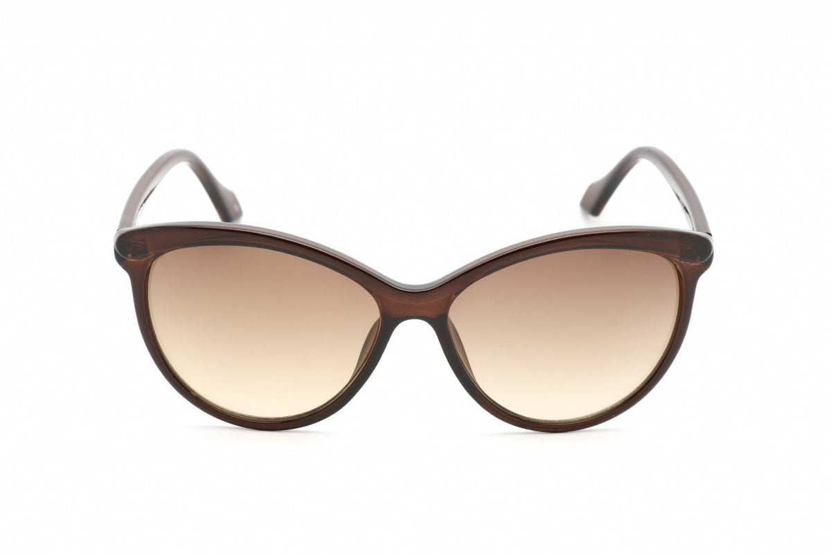 Lentes de sol Calvin Klein CK19534S
