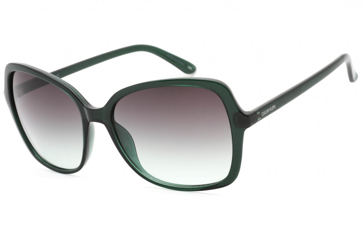 Calvin Klein Women's Ck19561s Sunglasses