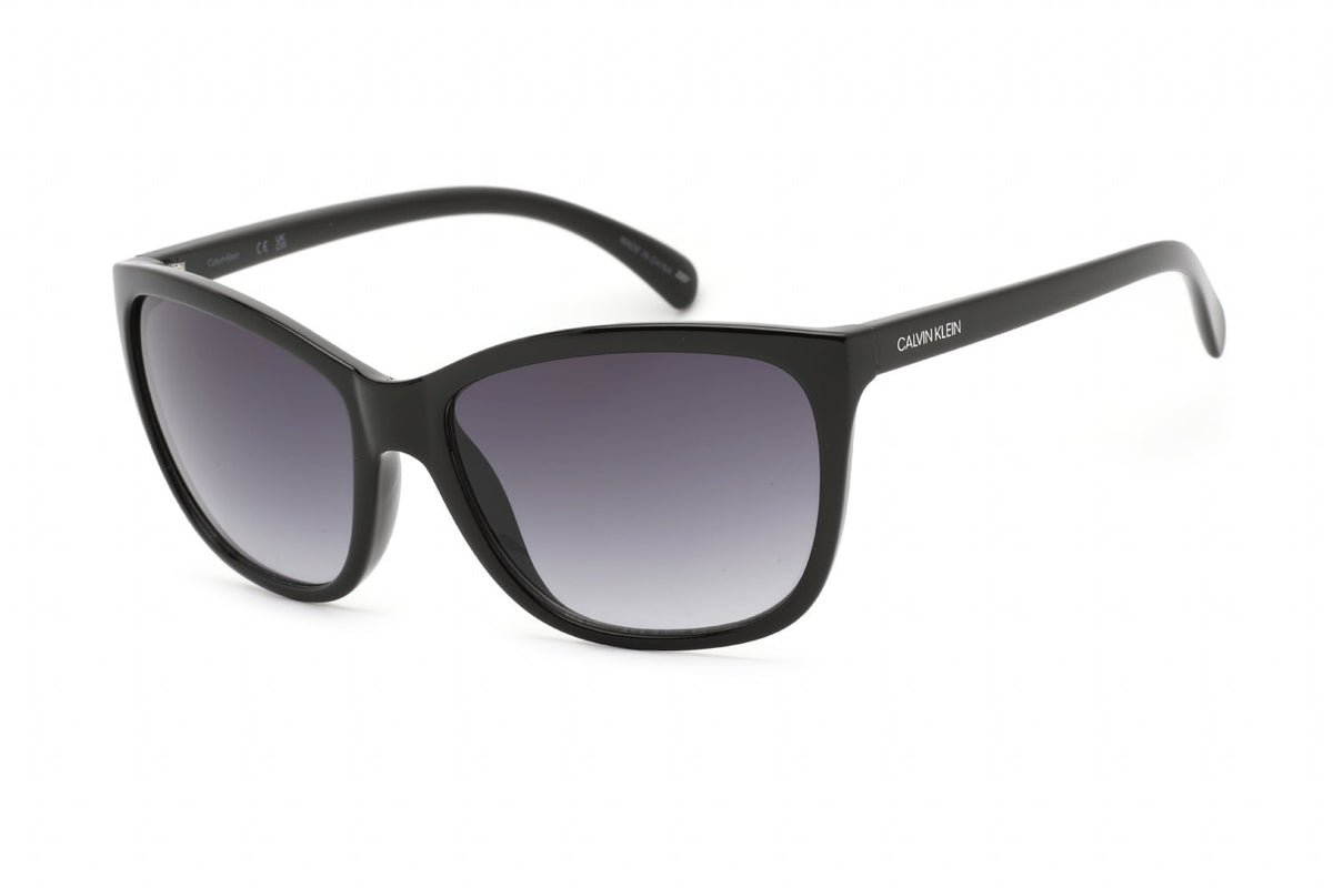 Calvin Klein Women's CK19565S Sunglasses