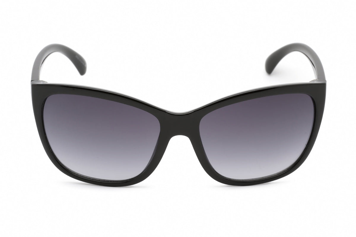 Calvin Klein Women's CK19565S Sunglasses