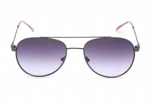Calvin Klein Ck20120s Sunglasses